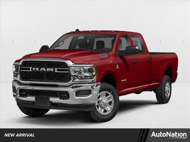 ram ram 2500 pickup 2022 3C6UR5GL0NG228059 image ram ram 2500 pickup 2022 3C6UR5GL0NG228059 image